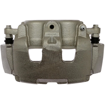 Front Left New Caliper With Hardware by RAYBESTOS - FRC11895N pa37