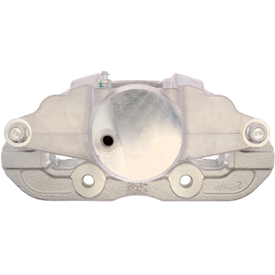 Front Left New Caliper With Hardware by RAYBESTOS - FRC11965N pa16