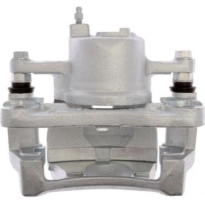 Front Left New Caliper With Hardware by RAYBESTOS - FRC12023N pa3