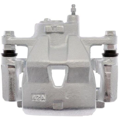 Front Left New Caliper With Hardware by RAYBESTOS - FRC12023N pa4