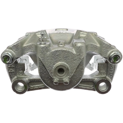RAYBESTOS - FRC12083N - Front Left New Caliper With Hardware pa17
