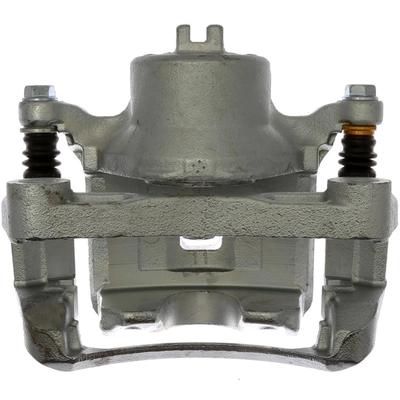 RAYBESTOS - FRC12083N - Front Left New Caliper With Hardware pa19