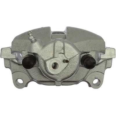 RAYBESTOS - FRC12215N - Front Left New Caliper With Hardware pa16