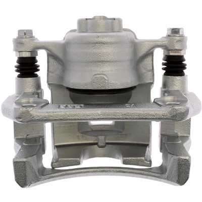 Front Left New Caliper With Hardware by RAYBESTOS - FRC12255DN pa15