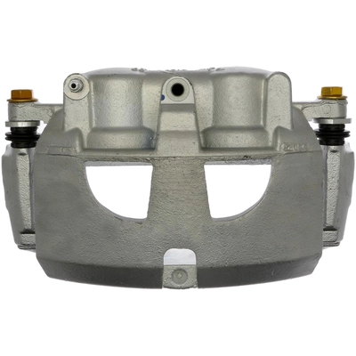 RAYBESTOS - FRC12276N - Front Left New Caliper With Hardware pa19