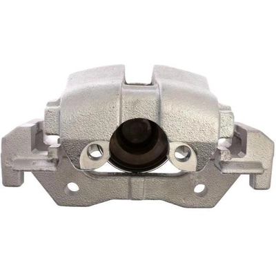 Front Left New Caliper With Hardware by RAYBESTOS - FRC12547N pa2