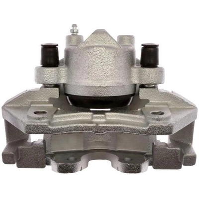 Front Left New Caliper With Hardware by RAYBESTOS - FRC12547N pa3