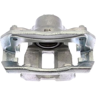 Front Left New Caliper With Hardware by RAYBESTOS - FRC12945DN pa36