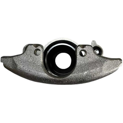 Front Left New Caliper With Hardware by WORLDPARTS SYNERGY - W12388 pa2