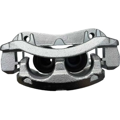 Front Left New Caliper With Hardware by WORLDPARTS SYNERGY - WB21844 pa1