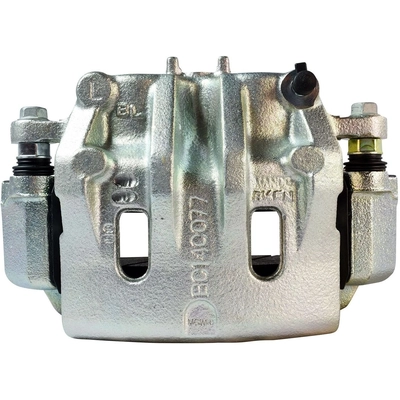 MANDO - 16A5213 - Disc Brake Caliper pa2