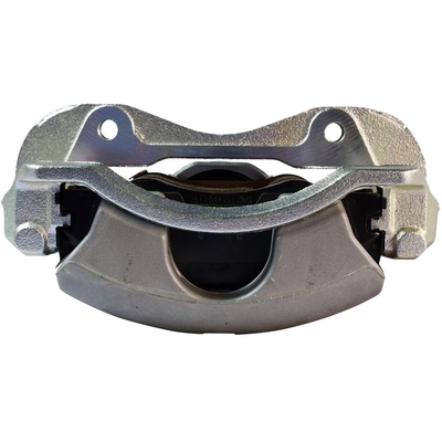 MANDO - 16A5224 - Disc Brake Caliper pa2