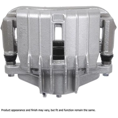 Front Left Rebuilt Caliper by CARDONE INDUSTRIES - 18P4646 pa7