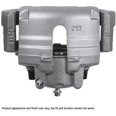 Front Left Rebuilt Caliper by CARDONE INDUSTRIES - 18P4808 pa7