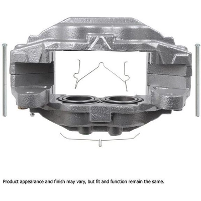 Front Left Rebuilt Caliper by CARDONE INDUSTRIES - 19P3275 pa8