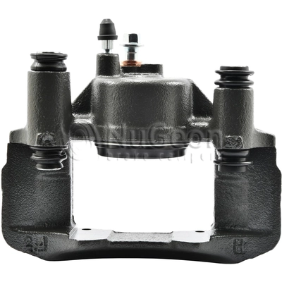 NUGEON - 97P01128A - Front Left Rebuilt Caliper pa1