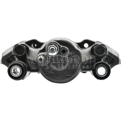 NUGEON - 97P01128A - Front Left Rebuilt Caliper pa2