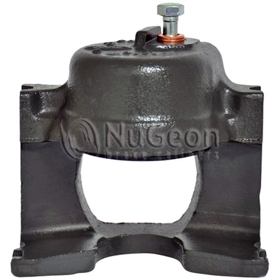 NUGEON - 97P01132B - Front Driver Side Brake Caliper pa1