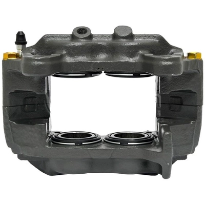 NUGEON - 97P01623A - Remanufactured Front Disc Brake Caliper pa1