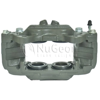 NUGEON - 97P01645B - Front Driver Side Brake Caliper pa1