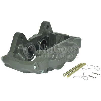 NUGEON - 97P01645B - Front Driver Side Brake Caliper pa5