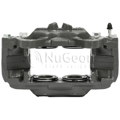 NUGEON - 97P01652B - Front Driver Side Brake Caliper pa1