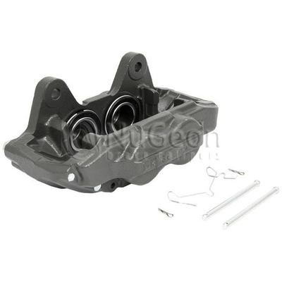 NUGEON - 97P01652B - Front Driver Side Brake Caliper pa5