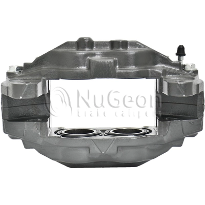 NUGEON - 97P01699B - Front Driver Side Brake Caliper pa4