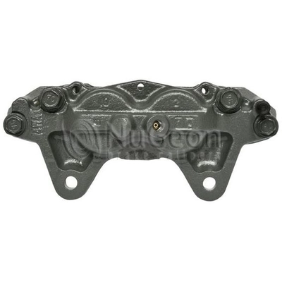 Front Left Rebuilt Caliper by NUGEON - 97P01725B pa2