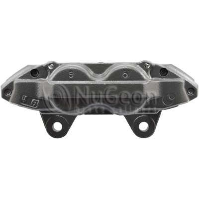 Front Left Rebuilt Caliper by NUGEON - 97P01756B pa2
