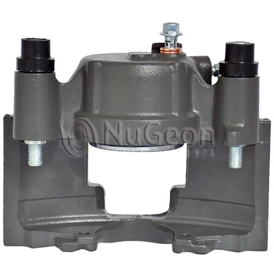 Front Left Rebuilt Caliper by NUGEON - 97P17263B pa1