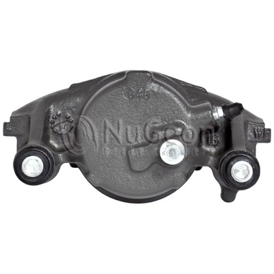 Front Left Rebuilt Caliper by NUGEON - 97P17263B pa2