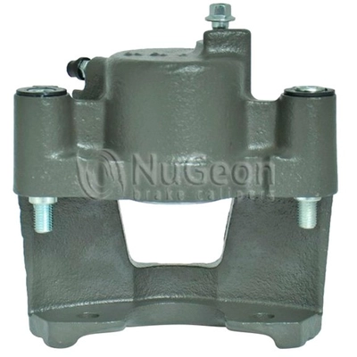 Front Left Rebuilt Caliper by NUGEON - 97P17280A pa2