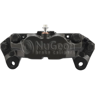 Front Left Rebuilt Caliper by NUGEON - 97P17504B pa1