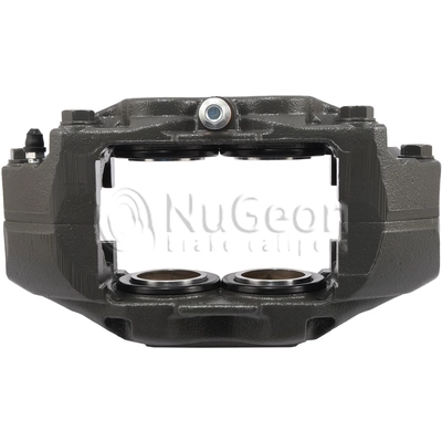 NUGEON - 97P17504B - Front Driver Side Brake Caliper pa5