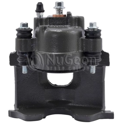 Front Left Rebuilt Caliper by NUGEON - 97P17646A pa1