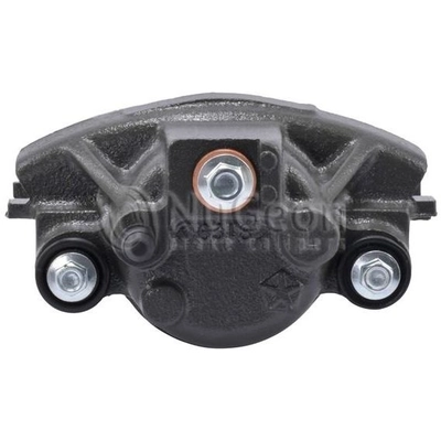 Front Left Rebuilt Caliper by NUGEON - 97P17646A pa2