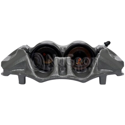 NUGEON - 97P17829B - Front Driver Side Brake Caliper pa3