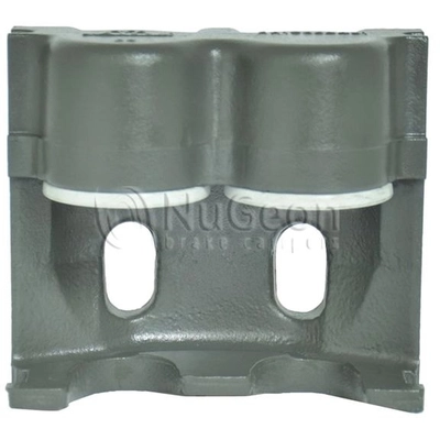 NUGEON - 97P17834B - Remanufactured Rear Disc Brake Caliper pa1