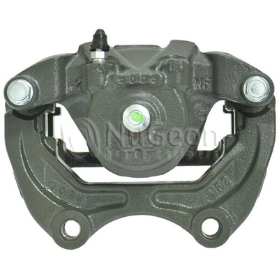 Front Left Rebuilt Caliper by NUGEON - 99P00572A pa2