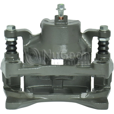 Front Left Rebuilt Caliper by NUGEON - 99P00597A pa2