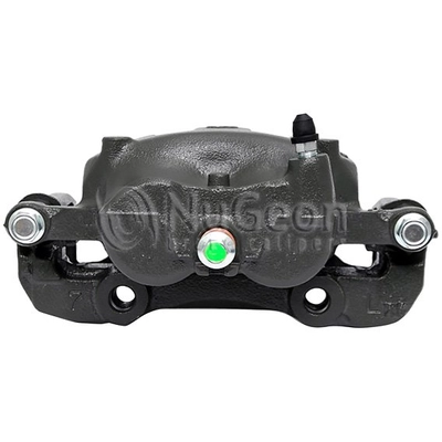 Front Left Rebuilt Caliper by NUGEON - 99P00608B pa2