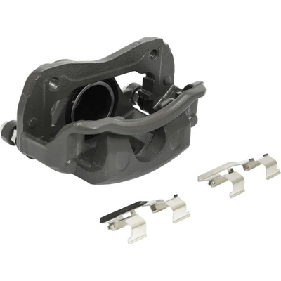 Front Left Rebuilt Caliper by NUGEON - 99P00833A pa1