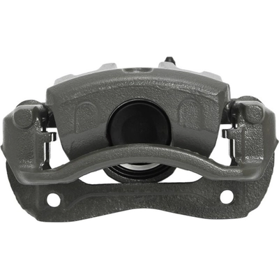 Front Left Rebuilt Caliper by NUGEON - 99P00833A pa3