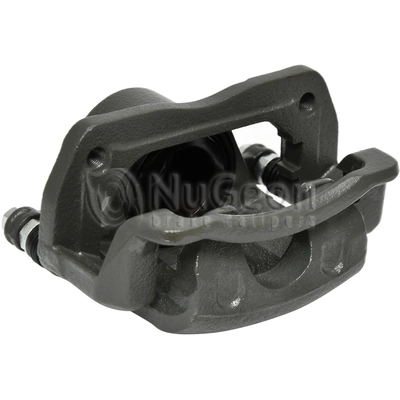 NUGEON - 99P00863B - Front Driver Side Brake Caliper pa1