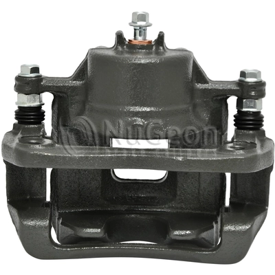 NUGEON - 99P00863B - Front Driver Side Brake Caliper pa2