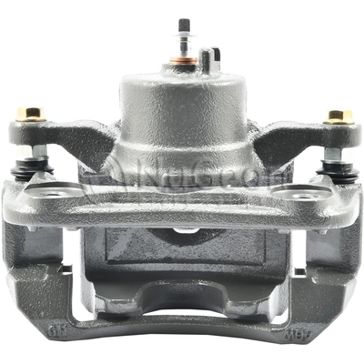 Étrier avant gauche reconditionné de NUGEON - 99P00873A pa2