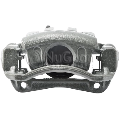 NUGEON - 99P00873B - Front Left Rebuilt Caliper pa2
