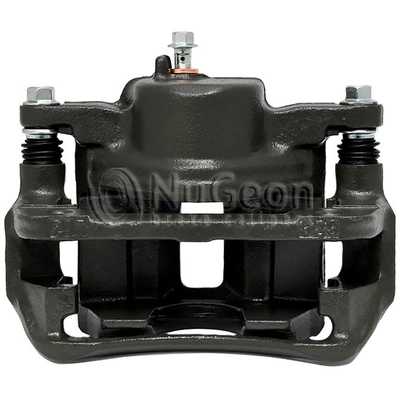 NUGEON - 99P00923A - Front Driver Side Brake Caliper pa1