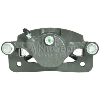 Front Left Rebuilt Caliper by NUGEON - 99P00931A pa2